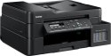 Urządzenie wielofunkcyjne atramentowe BROTHER DCP-T720DW DCPT720DWYJ1 Urządzenie wielofunkcyjne atramentowe BROTHER DCP-T720DW DCPT720DWYJ1