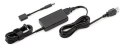 Zasilacz HP 65W Smart AC Adapter H6Y89AA Zasilacz HP 65W Smart AC Adapter H6Y89AA