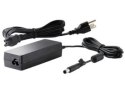 Zasilacz HP 65W Smart AC Adapter H6Y89AA Zasilacz HP 65W Smart AC Adapter H6Y89AA