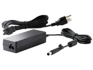 Zasilacz HP 65W Smart AC Adapter H6Y89AA Zasilacz HP 65W Smart AC Adapter H6Y89AA