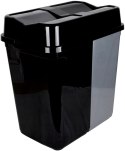 Kosz Duo Violet 20lt + 20lt - 40 lt 54x35x76,5 cm Kosz Duo Violet 20lt + 20lt - 40 lt 54x35x76,5 cm