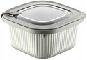 Pojemnik do żywności Micro Line 1100 ml Pojemnik do żywności Micro Line 1100 ml