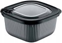 Pojemnik do żywności Micro Line 1100 ml Pojemnik do żywności Micro Line 1100 ml