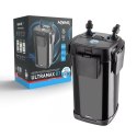 Aquael Ultramax BT - Filtr zewnętrzny do akwarium