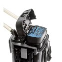 Aquael Ultramax BT - Filtr zewnętrzny do akwarium