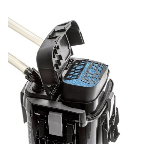 Aquael Ultramax BT - Filtr zewnętrzny do akwarium Aquael Ultramax BT - Filtr zewnętrzny do akwarium