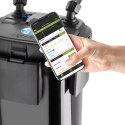 Aquael Ultramax BT - Filtr zewnętrzny do akwarium