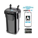 Aquael Ultramax BT - Filtr zewnętrzny do akwarium