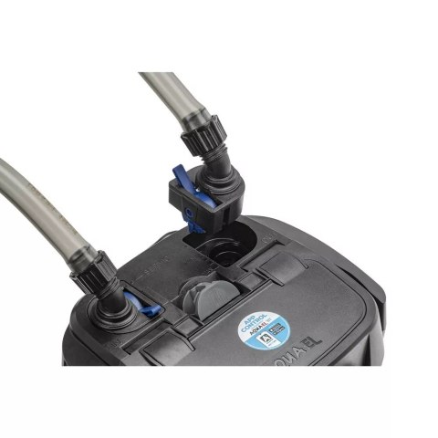 Aquael Ultramax BT - Filtr zewnętrzny do akwarium Aquael Ultramax BT - Filtr zewnętrzny do akwarium