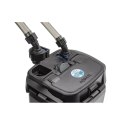Aquael Ultramax BT - Filtr zewnętrzny do akwarium