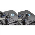 Aquael Ultramax BT - Filtr zewnętrzny do akwarium