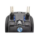 Aquael Ultramax BT - Filtr zewnętrzny do akwarium