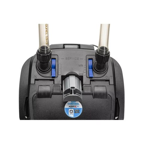 Aquael Ultramax BT - Filtr zewnętrzny do akwarium Aquael Ultramax BT - Filtr zewnętrzny do akwarium