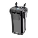 Aquael Ultramax BT - Filtr zewnętrzny do akwarium