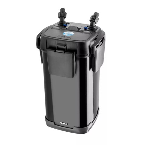 Aquael Ultramax BT - Filtr zewnętrzny do akwarium Aquael Ultramax BT - Filtr zewnętrzny do akwarium