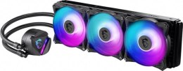Chłodzenie wodne MSI MAG CoreLiquid 360R V2 MAG CORELIQUID 360R V2