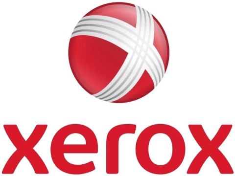 XEROX 097S05202 XEROX 097S05202