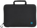 Etui HP Mobility 4U9G9AA (14.1" /Czarny) Etui HP Mobility 4U9G9AA (14.1" /Czarny)
