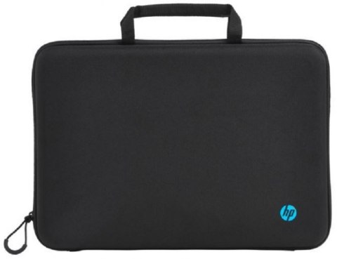 Etui HP Mobility 4U9G9AA (14.1" /Czarny) Etui HP Mobility 4U9G9AA (14.1" /Czarny)