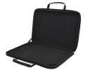 Etui HP Mobility 4U9G9AA (14.1" /Czarny) Etui HP Mobility 4U9G9AA (14.1" /Czarny)