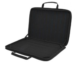 Etui HP Mobility 4U9G9AA (14.1