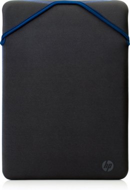 Etui HP Reversible 14 2F1X4AA (14.1
