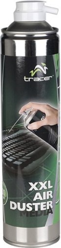 Gaz Sprężony 600 ml Gaz Sprężony 600 ml