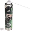 Gaz Sprężony 600 ml Gaz Sprężony 600 ml