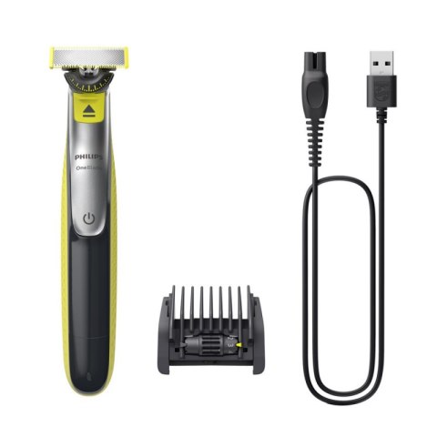 Golarka męska PHILIPS Oneblade 360 QP2734/23 Golarka męska PHILIPS Oneblade 360 QP2734/23