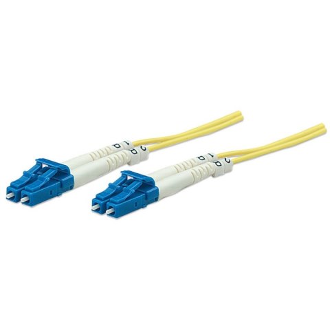 INTELLINET NETWORK SOLUTIONS 516792 5 Patchcord INTELLINET NETWORK SOLUTIONS 516792 5 Patchcord