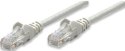 INTELLINET NETWORK SOLUTIONS Patch RJ45 Cat5e UTP 2m 2 Patchcord INTELLINET NETWORK SOLUTIONS Patch RJ45 Cat5e UTP 2m 2 Patchcord