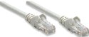 INTELLINET NETWORK SOLUTIONS Patch RJ45 Cat5e UTP 2m 2 Patchcord INTELLINET NETWORK SOLUTIONS Patch RJ45 Cat5e UTP 2m 2 Patchcord
