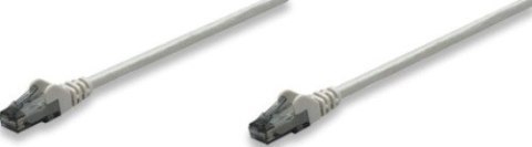 INTELLINET NETWORK SOLUTIONS Patch RJ45 Cat6 UTP 3m 3 Patchcord INTELLINET NETWORK SOLUTIONS Patch RJ45 Cat6 UTP 3m 3 Patchcord