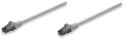 INTELLINET NETWORK SOLUTIONS RJ-45 - RJ-45 1.5 m 1.5 Patchcord INTELLINET NETWORK SOLUTIONS RJ-45 - RJ-45 1.5 m 1.5 Patchcord