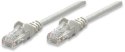 INTELLINET NETWORK SOLUTIONS RJ-45 - RJ-45 20 m 20 Patchcord INTELLINET NETWORK SOLUTIONS RJ-45 - RJ-45 20 m 20 Patchcord