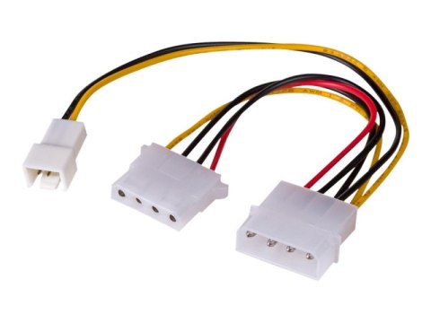 Kabel AKYGA AK-CA-35 Kabel AKYGA AK-CA-35