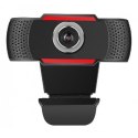 Kamera internetowa TECHLY I-WEBCAM-70T Kamera internetowa TECHLY I-WEBCAM-70T
