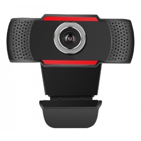 Kamera internetowa TECHLY I-WEBCAM-70T Kamera internetowa TECHLY I-WEBCAM-70T