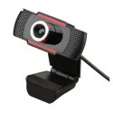 Kamera internetowa TECHLY I-WEBCAM-70T Kamera internetowa TECHLY I-WEBCAM-70T