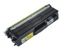 Kaseta z tonerem BROTHER TN423Y Kaseta z tonerem BROTHER TN423Y