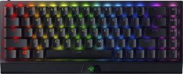 Klawiatura Bezprzewodowa RAZER RZ03-03890100-R3M1