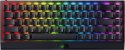 Klawiatura Przewodowa RAZER RZ03-03892000-R3M1 Klawiatura Przewodowa RAZER RZ03-03892000-R3M1