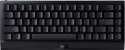 Klawiatura Przewodowa RAZER RZ03-03892000-R3M1 Klawiatura Przewodowa RAZER RZ03-03892000-R3M1