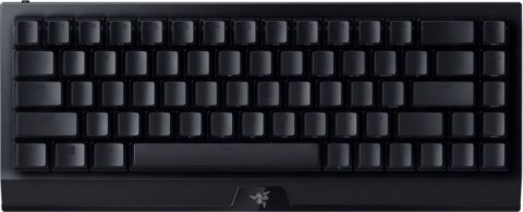 Klawiatura Przewodowa RAZER RZ03-03892000-R3M1 Klawiatura Przewodowa RAZER RZ03-03892000-R3M1