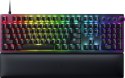 Klawiatura Przewodowa RAZER RZ03-03930300-R3M1 Klawiatura Przewodowa RAZER RZ03-03930300-R3M1