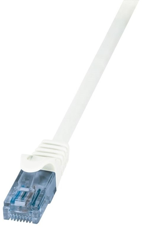 LOGILINK CP3011U 0.25 Patchcord LOGILINK CP3011U 0.25 Patchcord