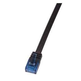LOGILINK Cat 5e 0.5 m 0.5 Patchcord