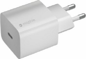 Ładowarka sieciowa MOPHIE 409907457 (Do telefonów) Ładowarka sieciowa MOPHIE 409907457 (Do telefonów)