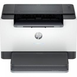 LaserJet M207dw