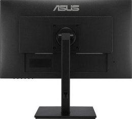 Monitor ASUS 90LM06H1-B01370 (27
